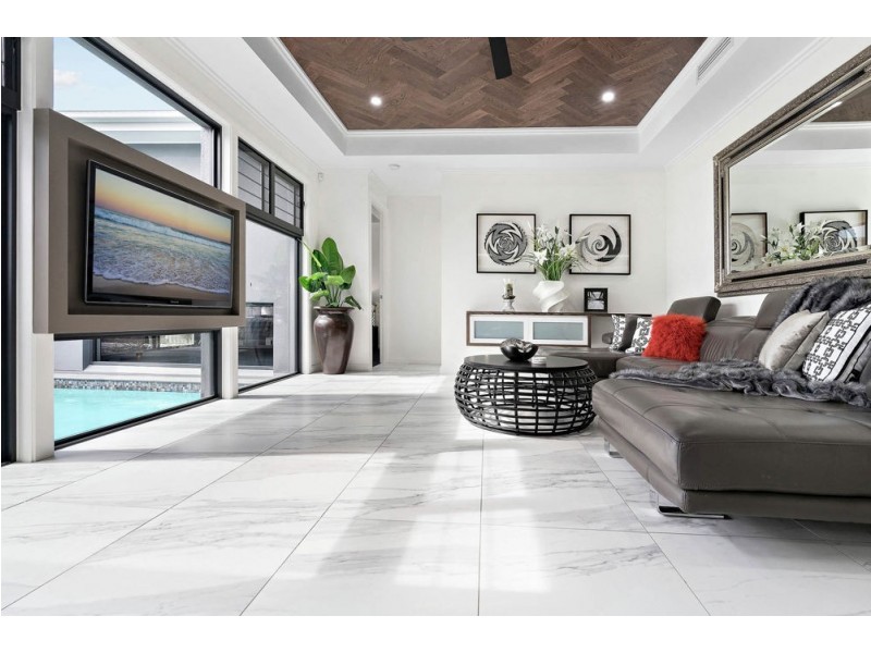 11 Sydney Avenue, Pelican Waters QLD 4551