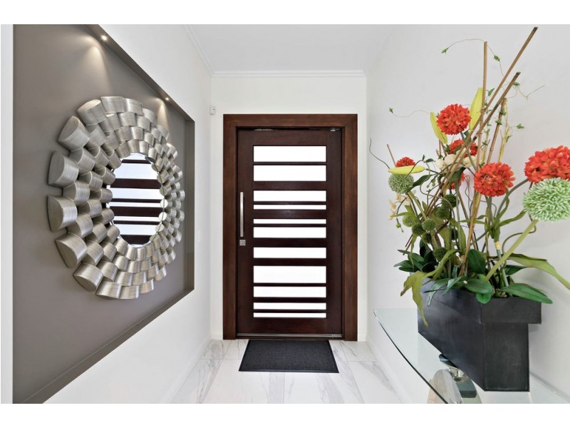 11 Sydney Avenue, Pelican Waters QLD 4551