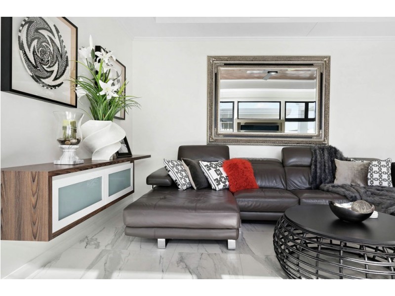 11 Sydney Avenue, Pelican Waters QLD 4551