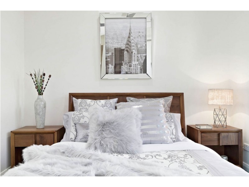 11 Sydney Avenue, Pelican Waters QLD 4551