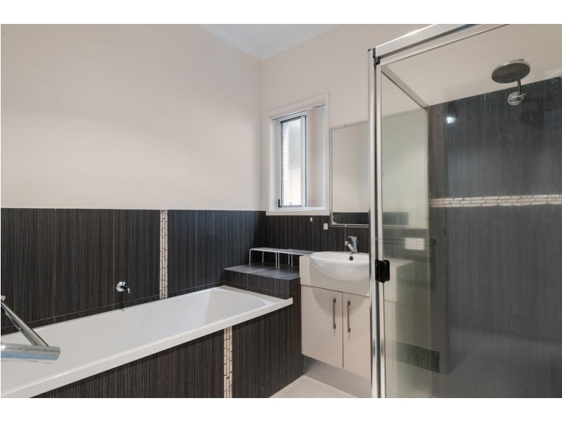 30 Kurrimine Crescent, Mountain Creek QLD 4557