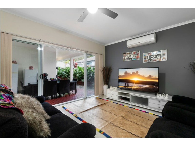 30 Kurrimine Crescent, Mountain Creek QLD 4557