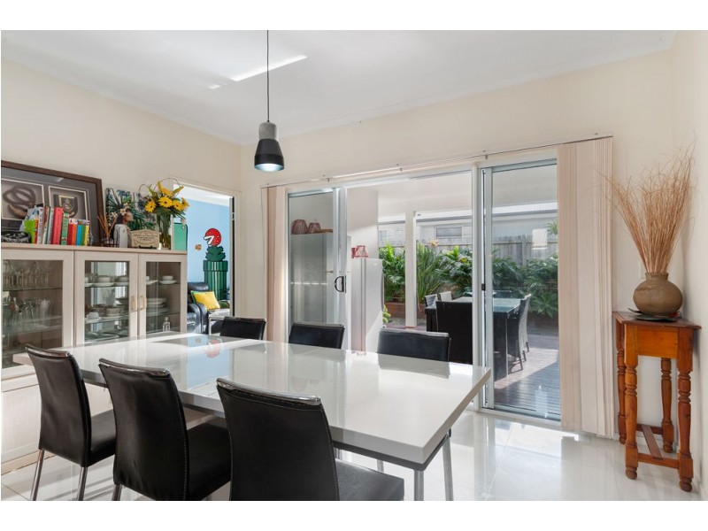 30 Kurrimine Crescent, Mountain Creek QLD 4557