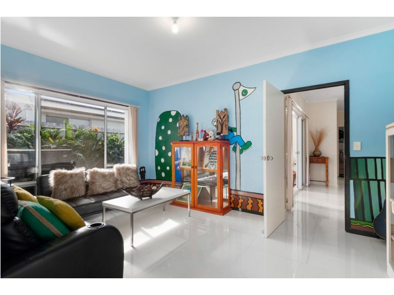 30 Kurrimine Crescent, Mountain Creek QLD 4557