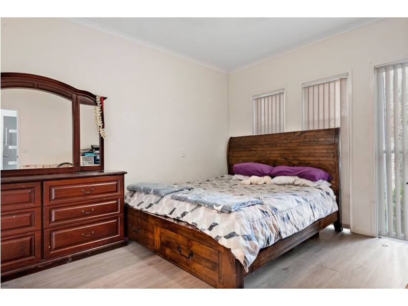 30 Kurrimine Crescent, Mountain Creek QLD 4557