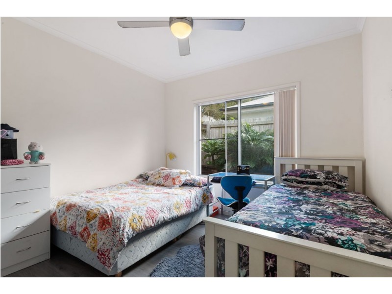 30 Kurrimine Crescent, Mountain Creek QLD 4557