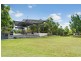 30 Kurrimine Crescent, Mountain Creek QLD 4557