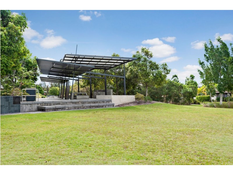 30 Kurrimine Crescent, Mountain Creek QLD 4557