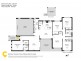 30 Kurrimine Crescent, Mountain Creek QLD 4557 Floorplan