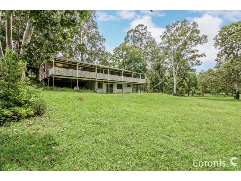 13 Mooloolah Meadows Drive, Mooloolah Valley QLD 4553