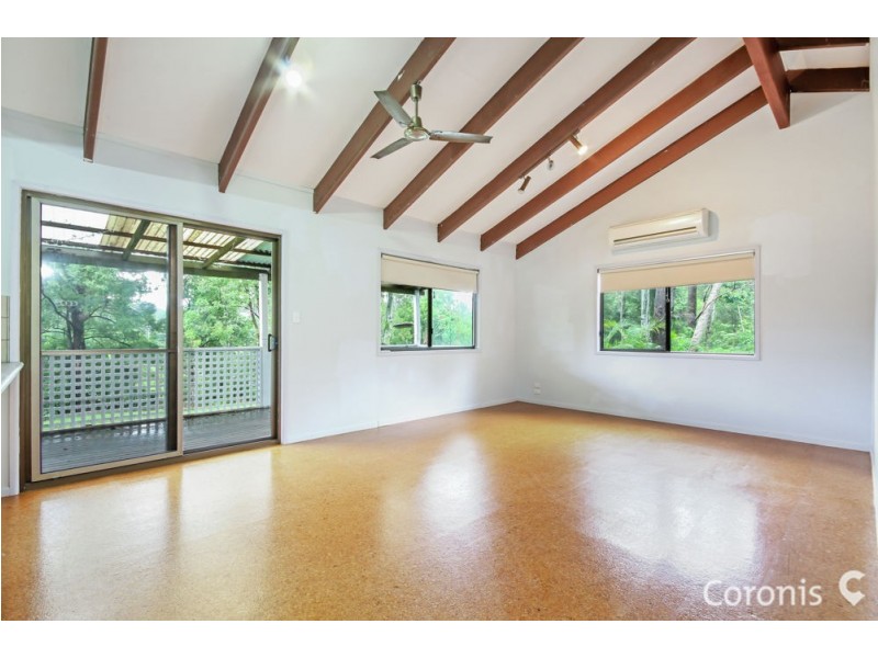 13 Mooloolah Meadows Drive, Mooloolah Valley QLD 4553