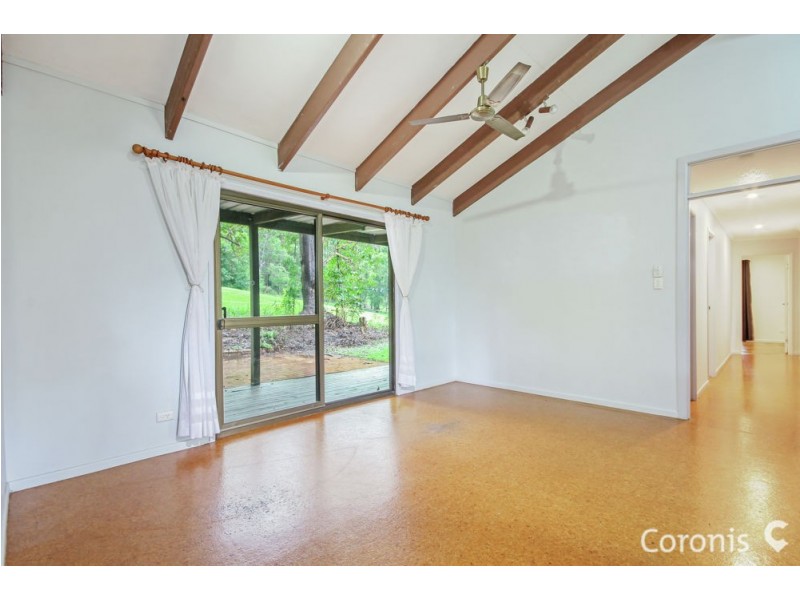 13 Mooloolah Meadows Drive, Mooloolah Valley QLD 4553