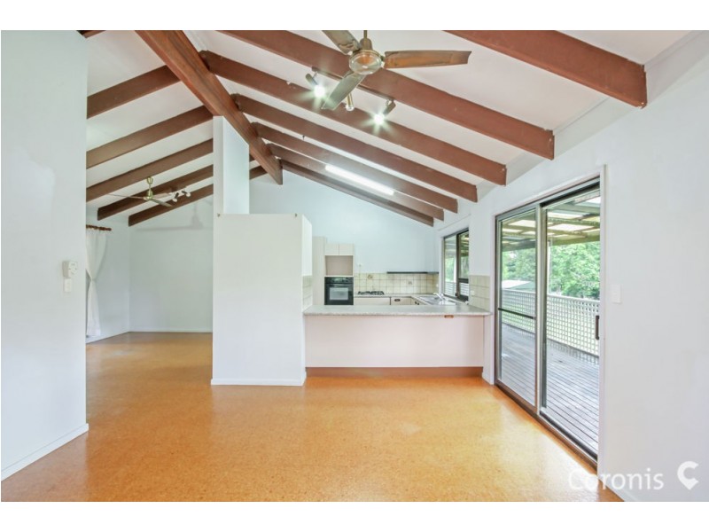 13 Mooloolah Meadows Drive, Mooloolah Valley QLD 4553