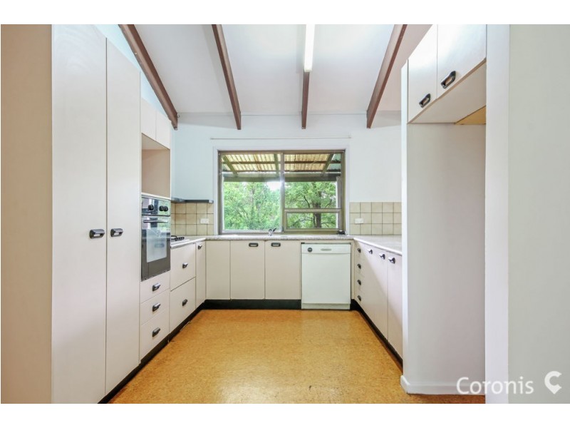 13 Mooloolah Meadows Drive, Mooloolah Valley QLD 4553