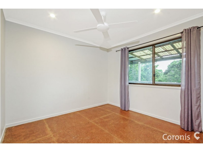 13 Mooloolah Meadows Drive, Mooloolah Valley QLD 4553