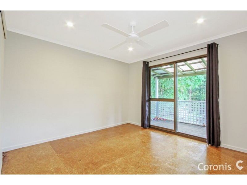 13 Mooloolah Meadows Drive, Mooloolah Valley QLD 4553