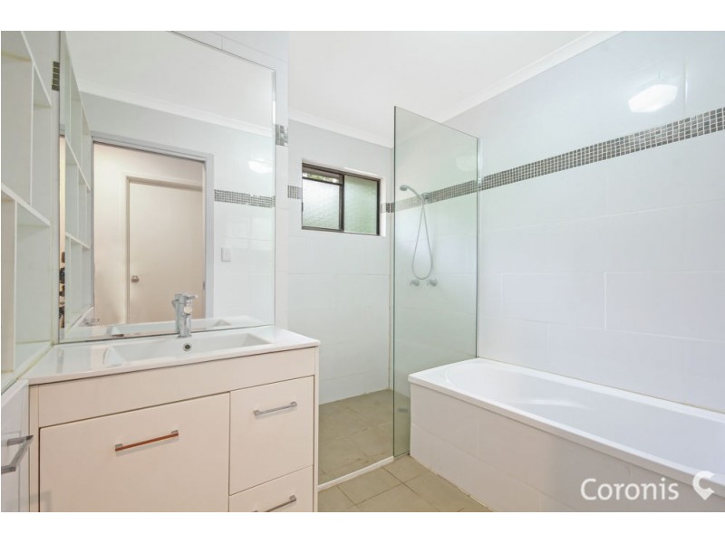 13 Mooloolah Meadows Drive, Mooloolah Valley QLD 4553