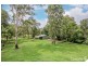 13 Mooloolah Meadows Drive, Mooloolah Valley QLD 4553