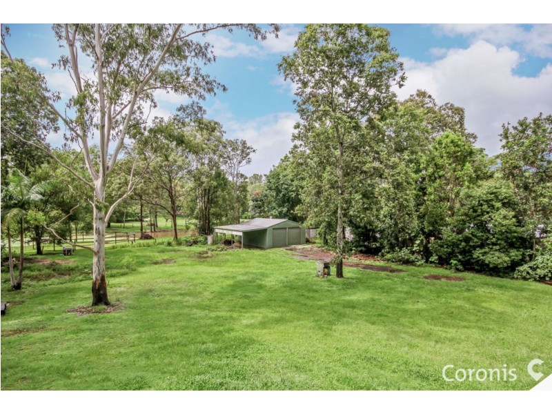 13 Mooloolah Meadows Drive, Mooloolah Valley QLD 4553