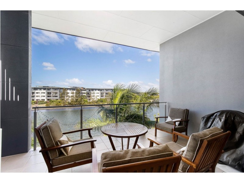 42/81 Birtinya Boulevard, Birtinya QLD 4575