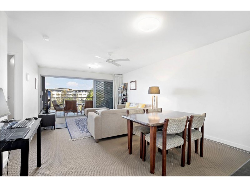 42/81 Birtinya Boulevard, Birtinya QLD 4575