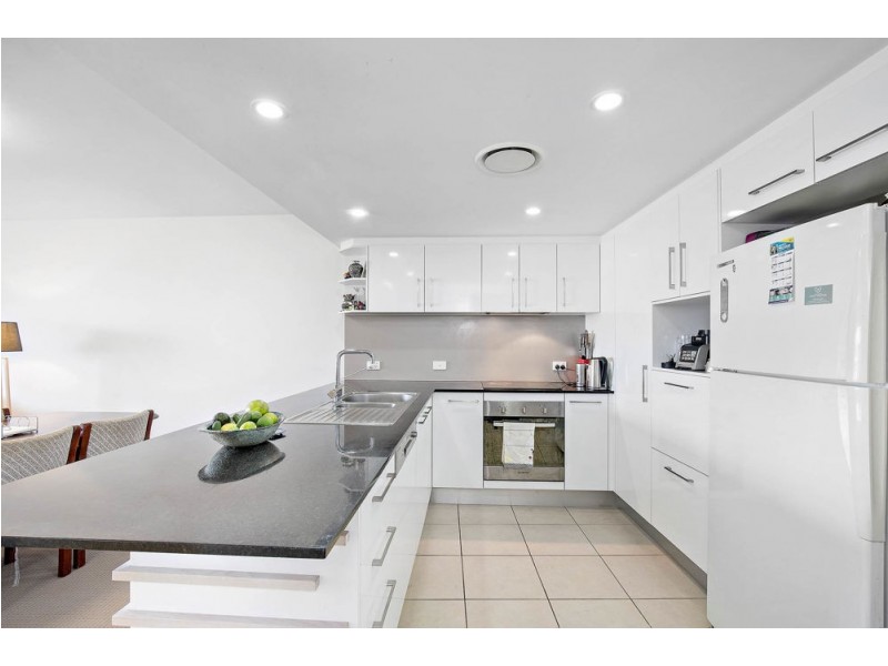 42/81 Birtinya Boulevard, Birtinya QLD 4575