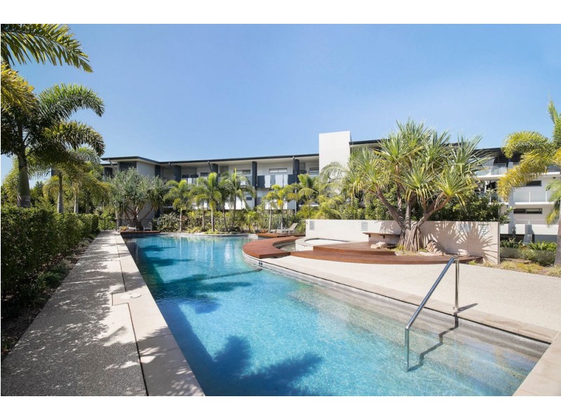 42/81 Birtinya Boulevard, Birtinya QLD 4575