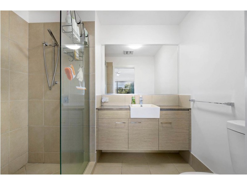 42/81 Birtinya Boulevard, Birtinya QLD 4575