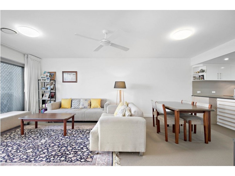 42/81 Birtinya Boulevard, Birtinya QLD 4575