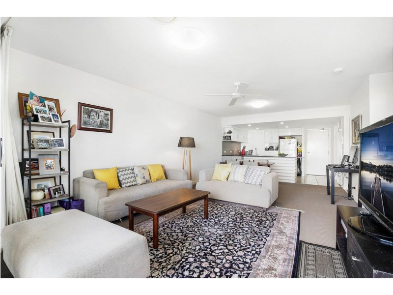 42/81 Birtinya Boulevard, Birtinya QLD 4575