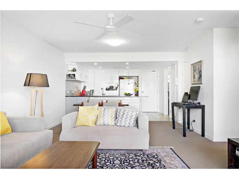 42/81 Birtinya Boulevard, Birtinya QLD 4575