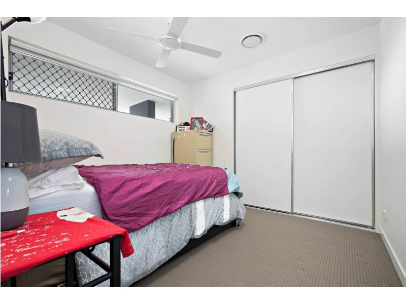 42/81 Birtinya Boulevard, Birtinya QLD 4575