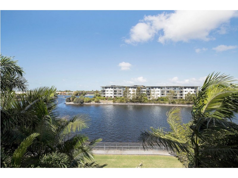 42/81 Birtinya Boulevard, Birtinya QLD 4575