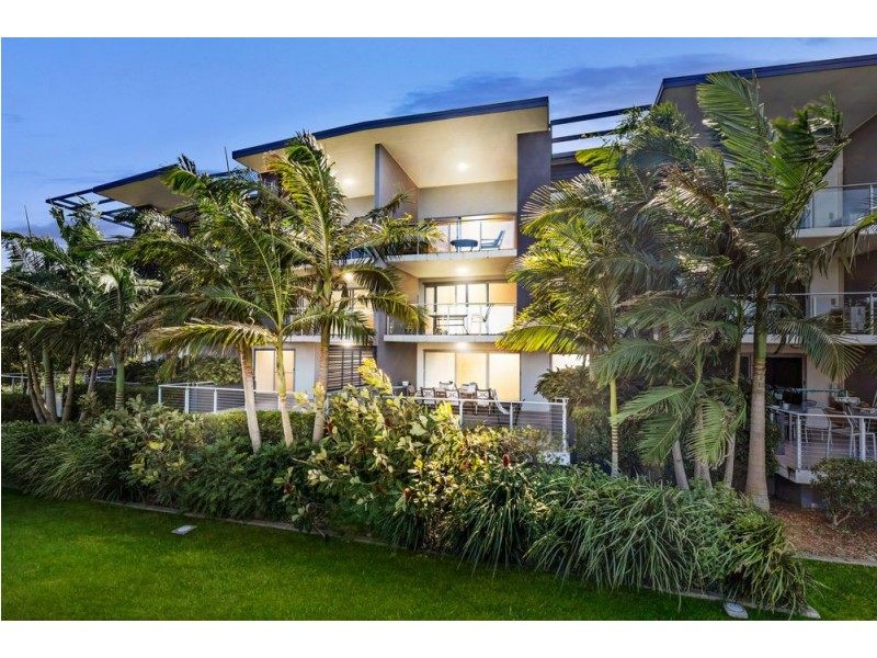 42/81 Birtinya Boulevard, Birtinya QLD 4575