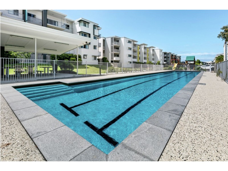 167/8 Starling Street, Buderim QLD 4556