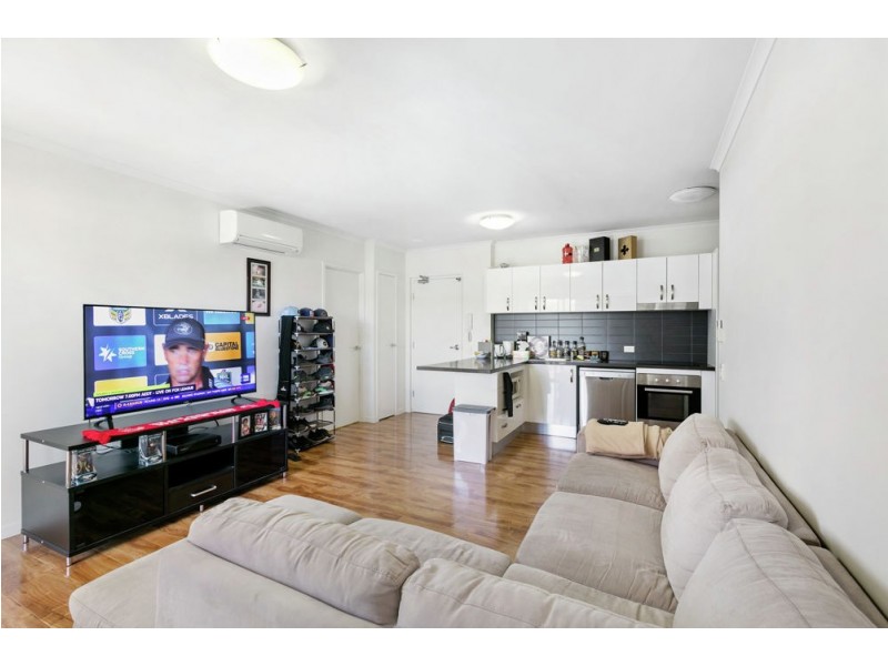 167/8 Starling Street, Buderim QLD 4556