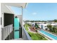 167/8 Starling Street, Buderim QLD 4556