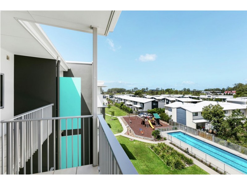 167/8 Starling Street, Buderim QLD 4556