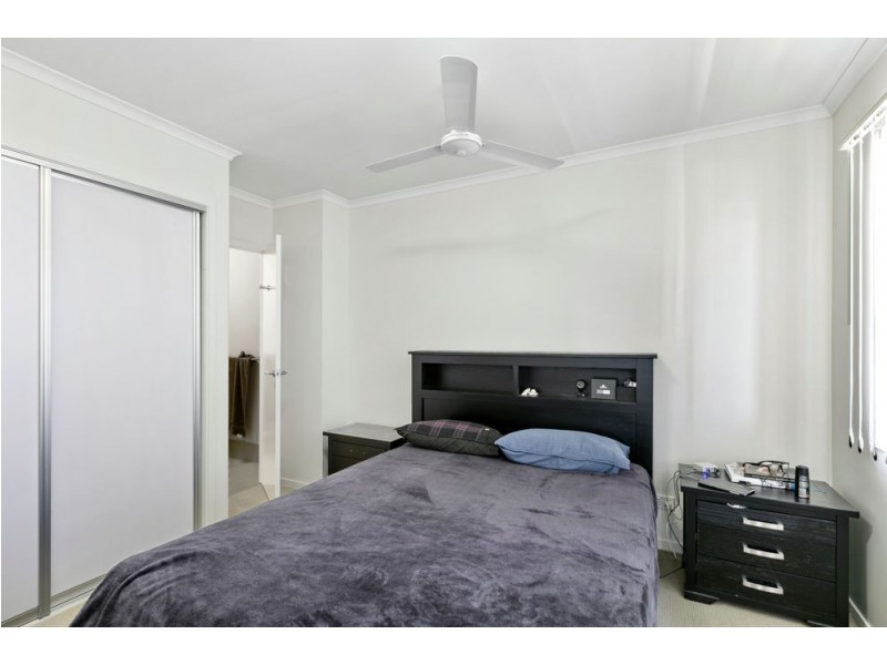 167/8 Starling Street, Buderim QLD 4556