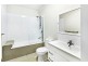 167/8 Starling Street, Buderim QLD 4556