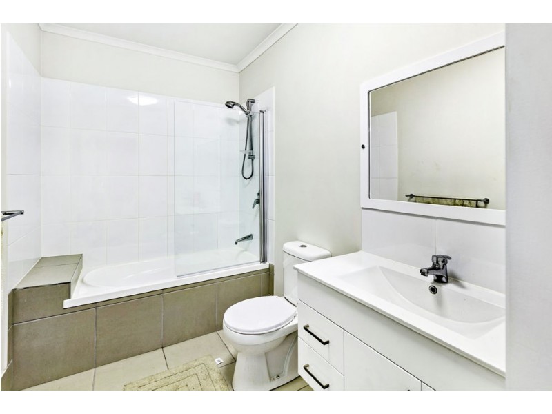 167/8 Starling Street, Buderim QLD 4556