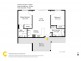 167/8 Starling Street, Buderim QLD 4556 Floorplan
