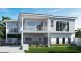 24 Tommys Court, Buderim QLD 4556