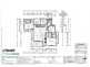 24 Tommys Court, Buderim QLD 4556