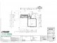 24 Tommys Court, Buderim QLD 4556