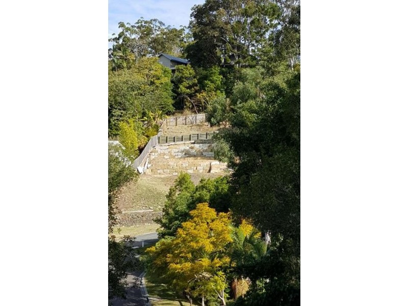 24 Tommys Court, Buderim QLD 4556