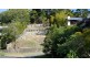 24 Tommys Court, Buderim QLD 4556