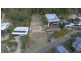 24 Tommys Court, Buderim QLD 4556