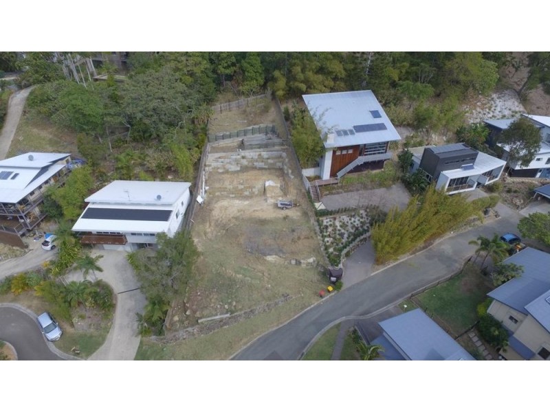 24 Tommys Court, Buderim QLD 4556