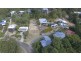 24 Tommys Court, Buderim QLD 4556